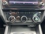 Skoda Octavia Combi 1.0 TSI 115PK Greentech Business Edition NL-AUTO | NAVI | LEDER
