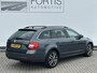 Skoda Octavia Combi 1.0 TSI 115PK Greentech Business Edition NL-AUTO | NAVI | LEDER