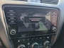 Skoda Octavia Combi 1.0 TSI Greentech Business Edition NL-AUTO | NAVI | LEDER