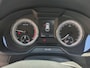 Skoda Octavia Combi 1.0 TSI Greentech Business Edition NL-AUTO | NAVI | LEDER