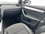 Skoda Octavia Combi 1.0 TSI 115PK Greentech Business Edition NL-AUTO | NAVI | LEDER