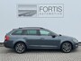 Skoda Octavia Combi 1.0 TSI 115PK Greentech Business Edition NL-AUTO | NAVI | LEDER
