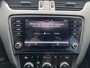 Skoda Octavia Combi 1.0 TSI 115PK Greentech Business Edition NL-AUTO | NAVI | LEDER