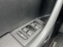 Skoda Octavia Combi 1.0 TSI 115PK Greentech Business Edition NL-AUTO | NAVI | LEDER