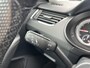 Skoda Octavia Combi 1.0 TSI 115PK Greentech Business Edition NL-AUTO | NAVI | LEDER