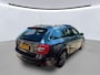 Skoda Octavia Combi 1.0 TSI Greentech Business Edition NL-AUTO | NAVI | LEDER