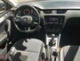 Skoda Octavia Combi 1.0 TSI Greentech Business Edition NL-AUTO | NAVI | LEDER