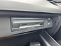 Skoda Octavia Combi 1.0 TSI 115PK Greentech Business Edition NL-AUTO | NAVI | LEDER