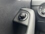 Skoda Octavia Combi 1.0 TSI 115PK Greentech Business Edition NL-AUTO | NAVI | LEDER