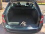 Skoda Octavia Combi 1.0 TSI Greentech Business Edition NL-AUTO | NAVI | LEDER