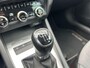 Skoda Octavia Combi 1.0 TSI 115PK Greentech Business Edition NL-AUTO | NAVI | LEDER
