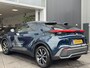 Toyota C-HR / C-HR+ 1.8 Hybrid 140 Dynamic Midnight teal | NL Auto |