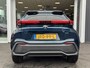 Toyota C-HR / C-HR+ 1.8 Hybrid 140 Dynamic Midnight teal | NL Auto |