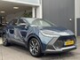 Toyota C-HR / C-HR+ 1.8 Hybrid 140 Dynamic Midnight teal | NL Auto |