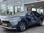 Toyota C-HR / C-HR+ 1.8 Hybrid 140 Dynamic Midnight teal | NL Auto |
