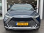 Toyota C-HR / C-HR+ 1.8 Hybrid 140 Dynamic Midnight teal | NL Auto |