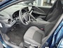 Toyota C-HR / C-HR+ 1.8 Hybrid 140 Dynamic Midnight teal | NL Auto |