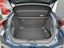 Toyota C-HR / C-HR+ 1.8 Hybrid 140 Dynamic Midnight teal | NL Auto |