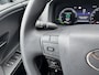 Toyota C-HR / C-HR+ 1.8 Hybrid 140 Dynamic Midnight teal | NL Auto |