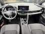 Toyota C-HR / C-HR+ 1.8 Hybrid 140 Dynamic Midnight teal | NL Auto |