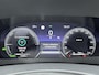 Toyota C-HR / C-HR+ 1.8 Hybrid 140 Dynamic Midnight teal | NL Auto |