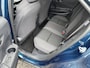 Toyota C-HR / C-HR+ 1.8 Hybrid 140 Dynamic Midnight teal | NL Auto |