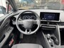 Toyota C-HR / C-HR+ 1.8 Hybrid 140 Dynamic Midnight teal | NL Auto |