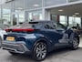 Toyota C-HR / C-HR+ 1.8 Hybrid 140 Dynamic Midnight teal | NL Auto |