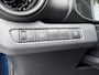 Toyota C-HR / C-HR+ 1.8 Hybrid 140 Dynamic Midnight teal | NL Auto |