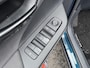Toyota C-HR / C-HR+ 1.8 Hybrid 140 Dynamic Midnight teal | NL Auto |