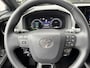 Toyota C-HR / C-HR+ 1.8 Hybrid 140 Dynamic Midnight teal | NL Auto |