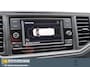 Volkswagen Crafter 35 2.0 TDI L3H2 DC