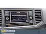 Volkswagen Crafter 35 2.0 TDI L3H2 DC