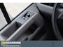 Volkswagen Crafter 35 2.0 TDI L3H2 DC