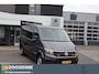 Volkswagen Crafter 35 2.0 TDI L3H2 DC