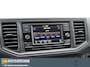 Volkswagen Crafter 35 2.0 TDI L3H2 DC