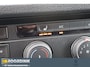 Volkswagen Crafter 35 2.0 TDI L3H2 DC