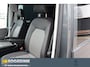 Volkswagen Crafter 35 2.0 TDI L3H2 DC