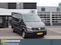 Volkswagen Crafter 35 2.0 TDI L3H2 DC
