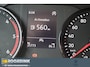 Volkswagen Crafter 35 2.0 TDI L3H2 DC