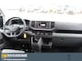 Volkswagen Crafter 35 2.0 TDI L3H2 DC