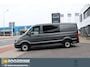 Volkswagen Crafter 35 2.0 TDI L3H2 DC