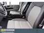 Volkswagen Crafter 35 2.0 TDI L3H2 DC