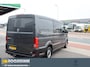 Volkswagen Crafter 35 2.0 TDI L3H2 DC
