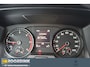 Volkswagen Crafter 35 2.0 TDI L3H2 DC