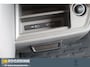 Volkswagen Crafter 35 2.0 TDI L3H2 DC
