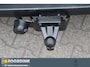 Volkswagen Crafter 35 2.0 TDI L3H2 DC