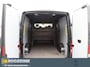 Volkswagen Crafter 35 2.0 TDI L3H2 DC