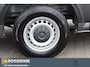 Volkswagen Crafter 35 2.0 TDI L3H2 DC