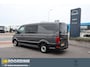 Volkswagen Crafter 35 2.0 TDI L3H2 DC